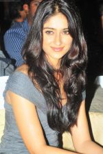 Illeana DCruz at the Tollywood Book Launch on August 26 2011 (64).jpg