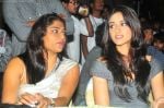 Illeana DCruz at the Tollywood Book Launch on August 26 2011 Illeana DCruz at the Tollywood Book Launch on August 26 2011 (69).jpg