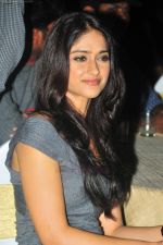 Illeana DCruz at the Tollywood Book Launch on August 26 2011 (70).jpg