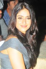 Illeana DCruz at the Tollywood Book Launch on August 26 2011 (72).jpg