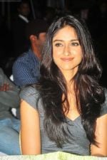 Illeana DCruz at the Tollywood Book Launch on August 26 2011 Illeana DCruz at the Tollywood Book Launch on August 26 2011 (73).jpg