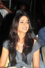 Illeana DCruz at the Tollywood Book Launch on August 26 2011 (74).jpg