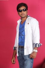 Prudhvi Photo Shoot on 26 August 2011 (31).JPG