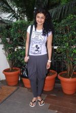 Ragini Khanna at Hauz Khas store in Mumbai on 25th Aug 2011 (61).JPG