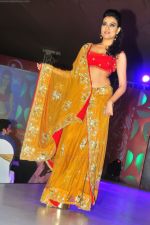 Tollywood Book Launch on August 26 2011 Tollywood Book Launch on August 26 2011 (100).jpg