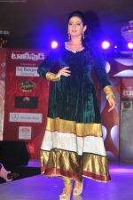 Tollywood Book Launch on August 26 2011 Tollywood Book Launch on August 26 2011 (104).jpg