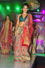 Tollywood Book Launch on August 26 2011 Tollywood Book Launch on August 26 2011 (109).jpg