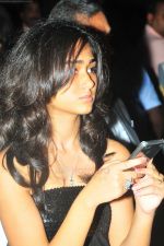 Tollywood Book Launch on August 26 2011 (11).jpg