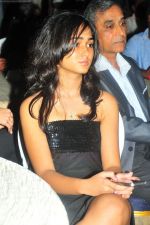 Tollywood Book Launch on August 26 2011 (12).jpg