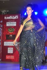 Tollywood Book Launch on August 26 2011 (184).jpg