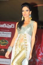 Tollywood Book Launch on August 26 2011 (33).jpg