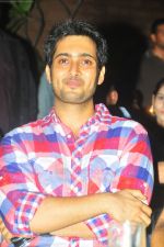 Tollywood Book Launch on August 26 2011 (9).jpg