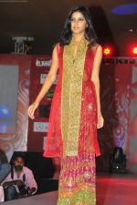Tollywood Book Launch on August 26 2011 Tollywood Book Launch on August 26 2011 (93).jpg