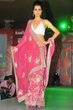 Tollywood Book Launch on August 26 2011 Tollywood Book Launch on August 26 2011 (95).jpg