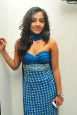 Alisha at Duniya Movie Audio Launch on 27th August 2011 (20).jpg