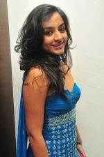 Alisha at Duniya Movie Audio Launch on 27th August 2011 (23).jpg