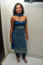 Alisha at Duniya Movie Audio Launch on 27th August 2011 (9).jpg