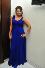 Anusha Jain at Duniya Movie Audio Launch on 27th August 2011 (18).jpg