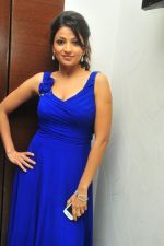 Anusha Jain at Duniya Movie Audio Launch on 27th August 2011 (27).jpg