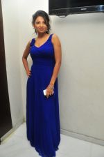 Anusha Jain at Duniya Movie Audio Launch on 27th August 2011 (9).jpg