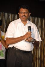 Duniya Movie Audio Launch on 27th August 2011 (23).jpg