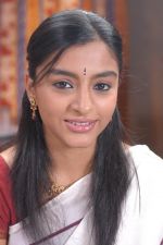 Duniya Movie Stills Duniya Movie Stills (18).jpg