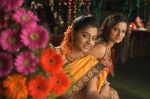 Duniya Movie Stills Duniya Movie Stills (29).jpg