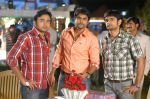 Duniya Movie Stills Duniya Movie Stills (30).jpg