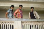 Duniya Movie Stills Duniya Movie Stills (38).jpg