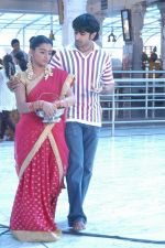Duniya Movie Stills Duniya Movie Stills (45).jpg