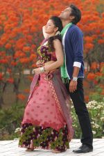 Duniya Movie Stills (67).jpg