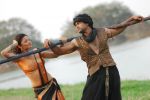 Duniya Movie Stills Duniya Movie Stills (73).jpg