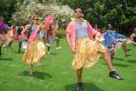 Duniya Movie Stills Duniya Movie Stills (80).jpg