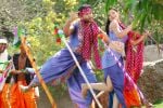 Duniya Movie Stills Duniya Movie Stills (83).jpg