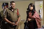 Duniya Movie Stills Duniya Movie Stills (87).jpg