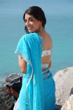 Kajal Aggarwal in Binaami Vela Kotlu Movie Stills (2).jpg