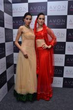 Model at Avon fashion show in Trident, Mumbai on 27th Aug 2011 (232).JPG