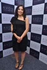 Model at Avon fashion show in Trident, Mumbai on 27th Aug 2011 (257).JPG