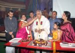 Abirami Ramanathan Celebrates birthday with family on 27th August 2011 (2).jpg