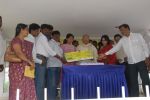 Nagarjuna Turns 52 - Birthday Celebrations on 29th August 2011 (101).JPG