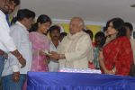 Nagarjuna Turns 52 - Birthday Celebrations on 29th August 2011 (107).JPG