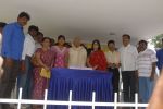 Nagarjuna Turns 52 - Birthday Celebrations on 29th August 2011 (109).JPG