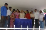 Nagarjuna Turns 52 - Birthday Celebrations on 29th August 2011 (111).JPG