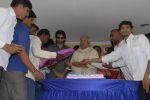Nagarjuna Turns 52 - Birthday Celebrations on 29th August 2011 (133).JPG