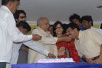 Nagarjuna Turns 52 - Birthday Celebrations on 29th August 2011 (155).JPG