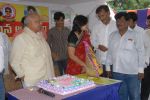 Nagarjuna Turns 52 - Birthday Celebrations on 29th August 2011 (92).JPG