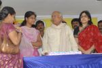 Nagarjuna Turns 52 - Birthday Celebrations on 29th August 2011 (98).JPG