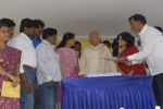 Nagarjuna Turns 52 - Birthday Celebrations on 29th August 2011 (99).JPG