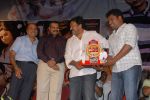 Nagarjuna attends Rangam 100 Days Success Bash on 29th August 2011 (56).JPG