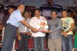 Nagarjuna attends Rangam 100 Days Success Bash on 29th August 2011 (65).JPG